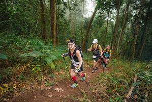 BIB: 4400
                            <button type="button" onclick="openModal(22480327)" class="btn btn-primary btn-sm float-right btn-popup" data-toggle="modal" data-target=".modal-high-quality">
                        <i class="fas fa-shopping-cart"></i> Add to Cart
                    </button>
                                            <button type="button" onclick="isThisMe(22480327, true)" class="btn btn-success btn-sm float-right btn-popup btn-isme hidden" data-toggle="tooltip" data-placement="bottom" title="นี่คือรูปของคุณใช่ไหม คลิกที่นี่เพื่อเอาเข้าอัลบั้ม">
                        <i class="fas fa-plus"></i> Add to album
                    </button>
                    <button type="button" onclick="isThisMe(22480327, false)" class="btn btn-warning btn-sm float-right btn-popup btn-isnotme hidden">
                        <i class="fas fa-ban"></i> Remove from album
                    </button>